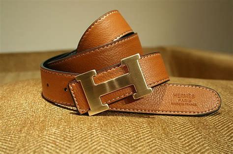 hermes belts ioffer|hermes online shopping usa.